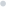 ·