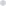 ·