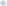 ·