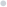 ·