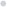 ·